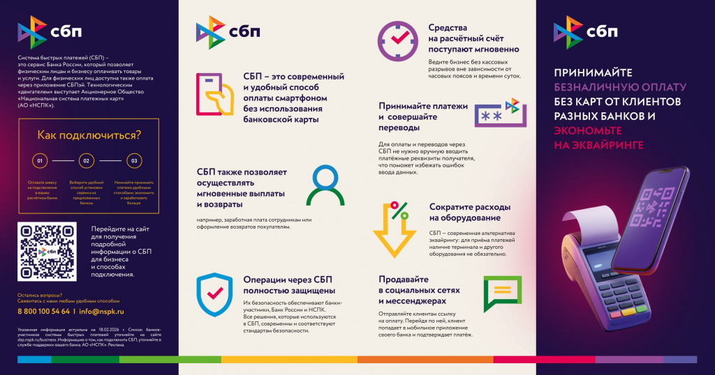 2_Preimushchestva_SBP-2.jpg