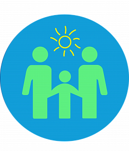 Мурманский центр социальной помощи семье и детям