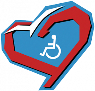 Мурманский комплексный центр социального обслуживания населения