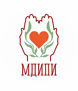 Мурманский дом-интернат для престарелых и инвалидов