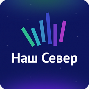 Проект «Северное долголетие»